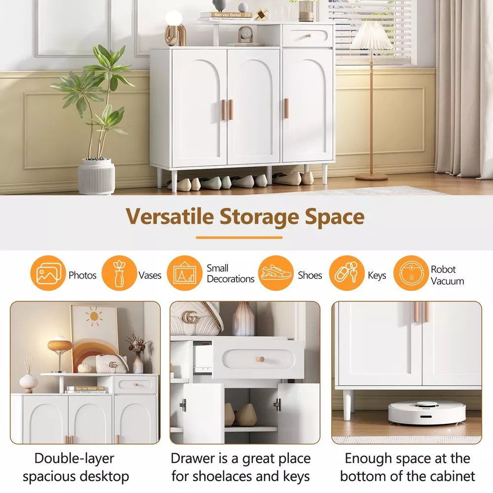 www.jingtongfurniture.com